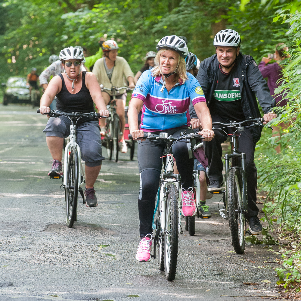 - Charity - RideForEric2015-63.jpg